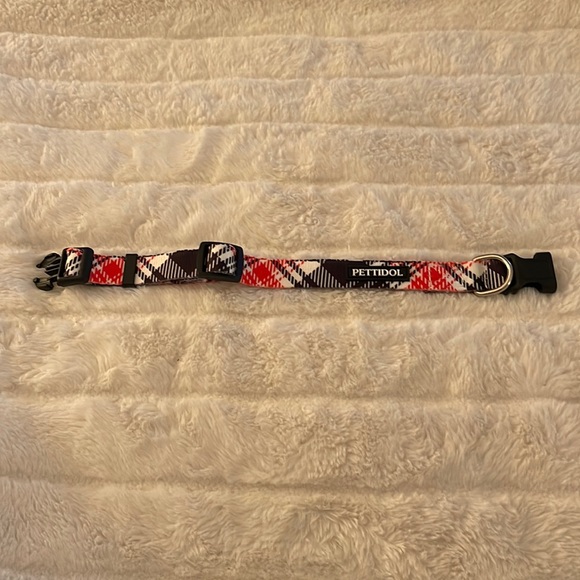 Brand new dog collar - Picture 1 of 3
